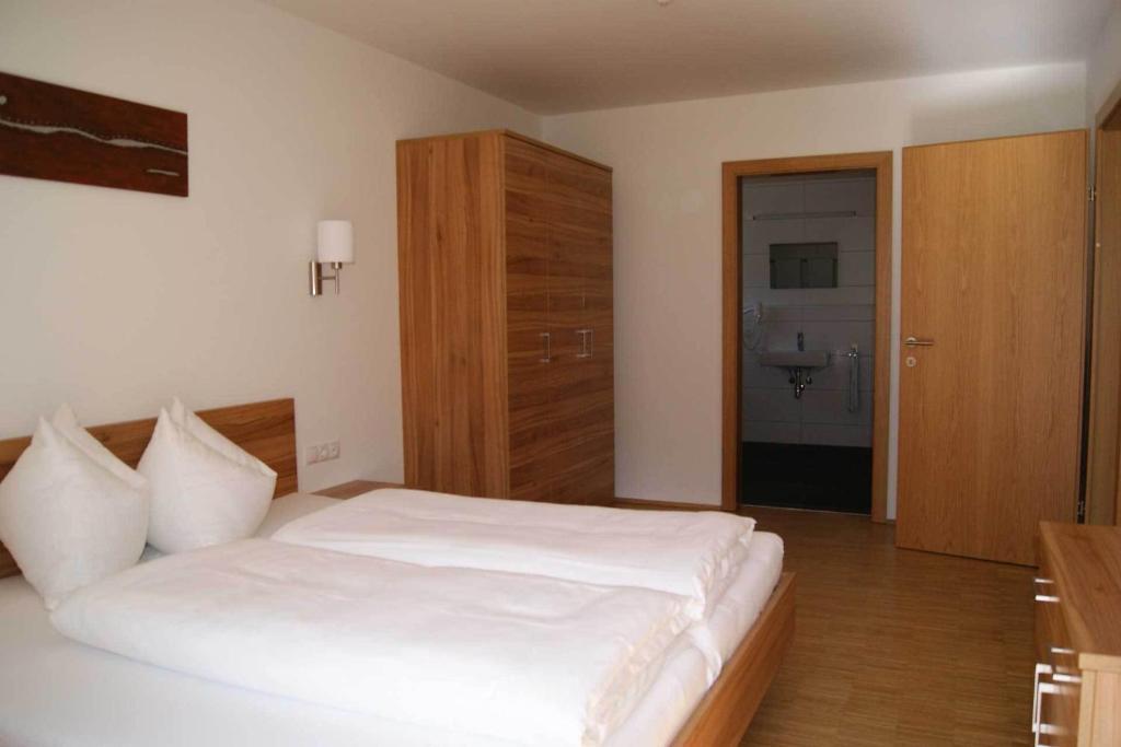 Apart Mountain Lodge Майрхофен Номер фото